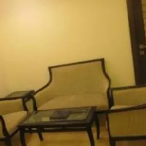 js-residency.hotels-varanasi.com/