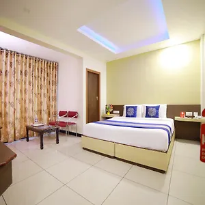 oyo-8588-rainbow-inn.kerala-hotels.net/