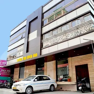 hotel-idea-inn.agrahotelsindia.net/